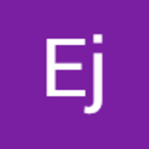 Meet your Posher, Ej